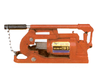 䓽z�K�Д��C(j��)ϵ��