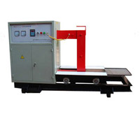 BGJ�Б�(y��ng)�ӟ���