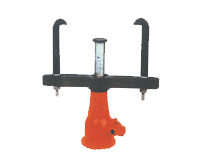 �������R