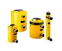 RRH�p���ÿ���ǧ���