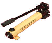 �ք�(d��ng)��