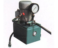 늄�(d��ng)��