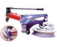 SWG�ք�(d��ng)Һ�����ܙC(j��)