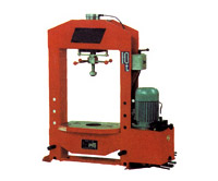 늄�(d��ng)�Tʽ�͉��C(j��)