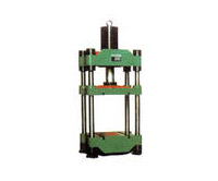 �ք�(d��ng)�����͉��C(j��)