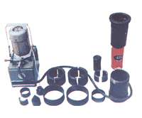 �S�������